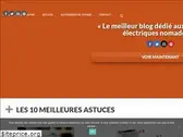 elekk.fr
