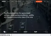 eleks.com