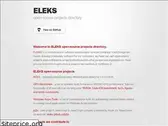 eleks.github.io