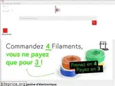 elektor.fr
