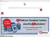 elektor.nl