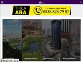 elektrikciara.com