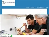 elektrikciustasi.org