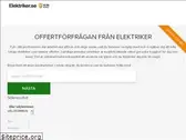 elektriker.se
