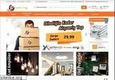 elektrikurunleri.com