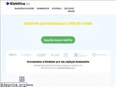 elektrina.co