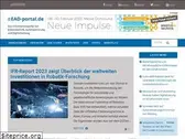 elektro-automatisierung-digital.de
