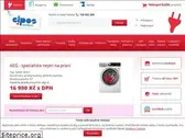 elektro-elpos.cz