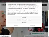 elektro-stuewe.de