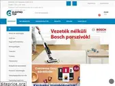 elektro-top.hu