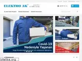 elektroak.com