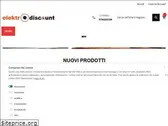 elektrodiscount.it