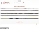 elektrohirdavat.com