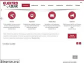 elektrolojik.com.tr