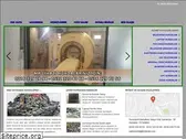 elektronikhurdasi.org