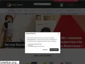 elektrooutlet.de