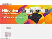 elektrosek.com