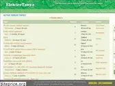 elektrotanya.com