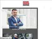 elektrotechnikautomatyk.pl