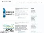 elemanpersonelalimi.com