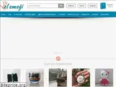 elemegibunlar.com