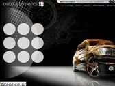 element.com.pl