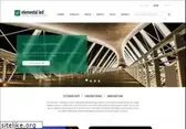 elementalled.com
