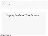 elementaryassessments.com