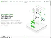 elementarylogics.com
