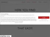 elementor-love.com