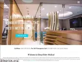 elenaochermedical.com