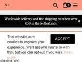 elenfhant.com