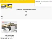 elesur.es