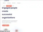 eletive.com