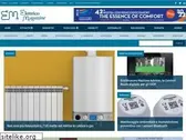 elettricomagazine.it