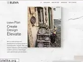 elevacreative.com