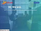 elevatecg.com