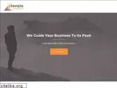 elevatecreates.com