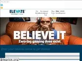 elevateinternet.com