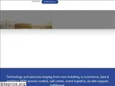 elevatetickets.com