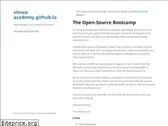 elewa-academy.github.io