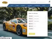 elfakhr-car.com