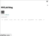 elfinlas.github.io