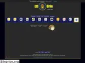 elfqrin.com