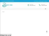elgal.ru