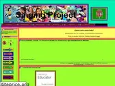 elgatoactor.com