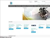 elgaymakina.com