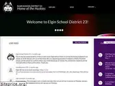 elgin.k12.or.us