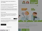 elha.com