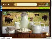 elhanaa.co